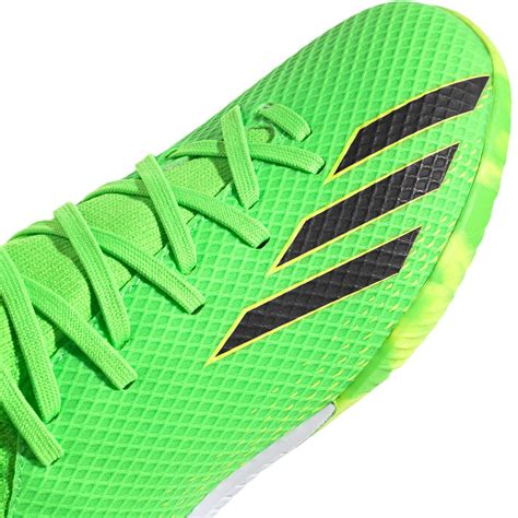 adidas fußballschuhe ohne schnürsenkel halle|adidas fußball hallenschuhe herren.